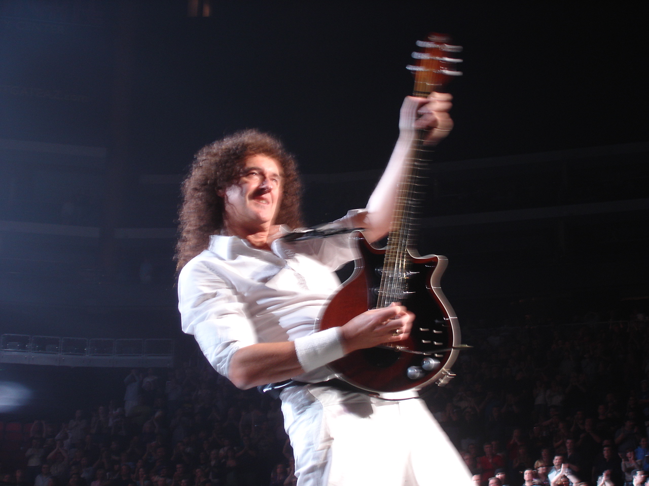 at last the glendale pix!!